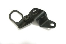 Original holder brake