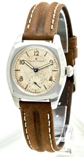 Rolex oyster army - rolex, ‘army’