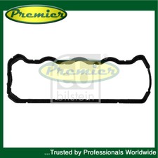 Premier Rocker Cover Box