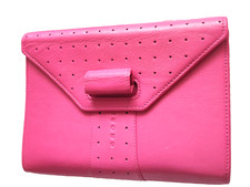 “CROSS AUTOCROSS” Pink