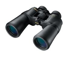 Nikon Aculon A211 10x50 Binocular - Black