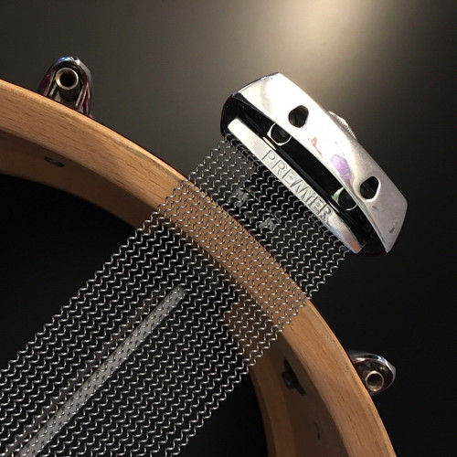 Premier 2000 flobeam - premier, snare