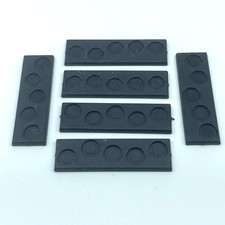 Epic Bases - OOP - Epic