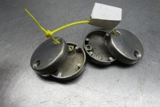 Suzuki GS550/GS750E/GS1000