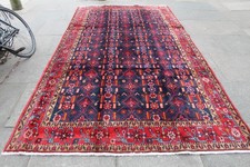 Vintage Hand Made Traditional