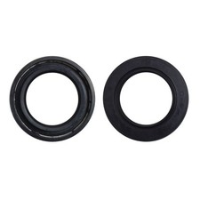 Wheel Oil Seal Front Left Honda CBR 600 RR 2003-2006