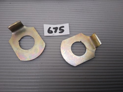 Ural swing arm bolt - ural,