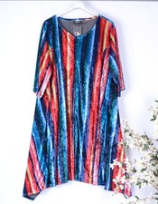 AKH GERMANY LAGENLOOK