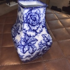 A Vintage Losol Ware Cavendish