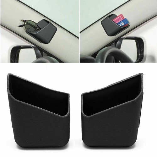 Set universal car keys card - universal,