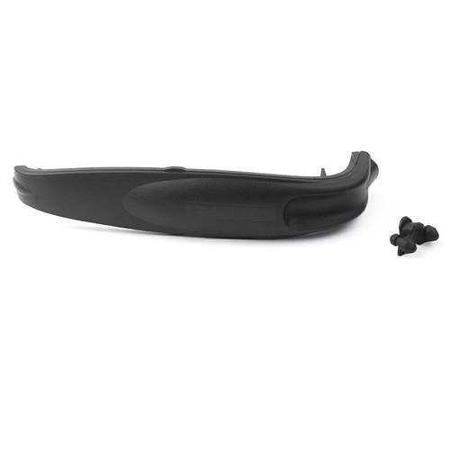 For bmw r1100ss 1999 - for, 1999-05