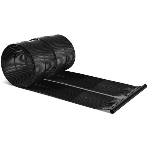 300 solar collector - 300, cm