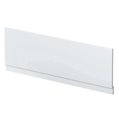 Laufen 1700mm bath side - 1700mm,
