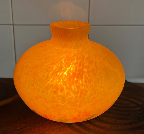 Art france glass - art,