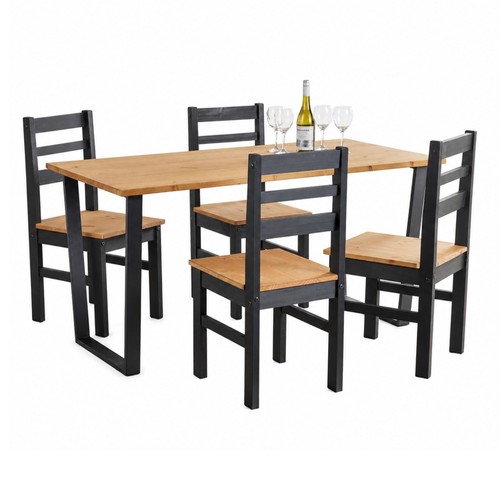 Texas antique waxed - texas,