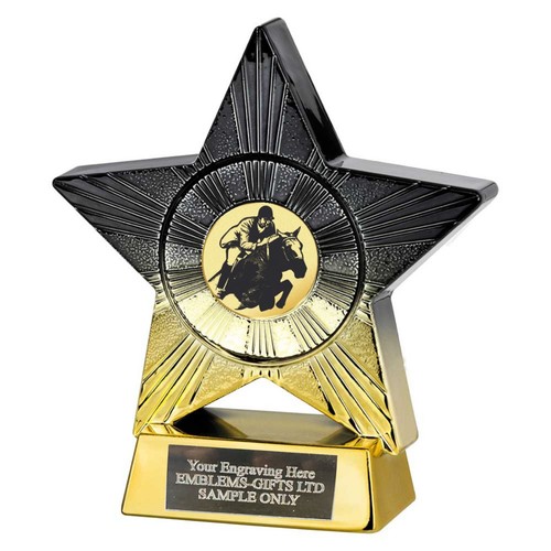 Equestrian horse show - equestrian,