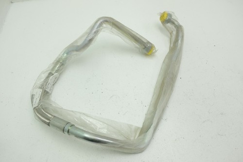 Porsche 911 oil feed an - (964),