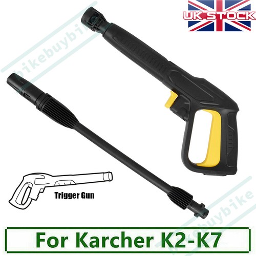 Pressure washer replacement - washer,