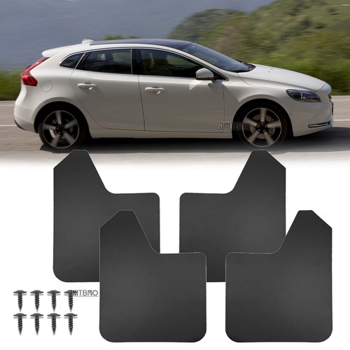 For volvo v40 - for, v70