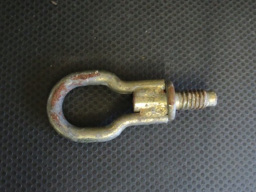 Ford focus mk1 - ford,
