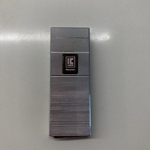 Maruman 517 laser vintage - ic,