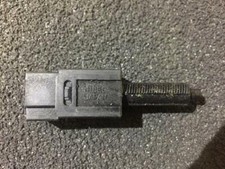   Brake Light Switch (sensor)