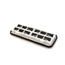 Genuine Vauxhall Astra H Corsa