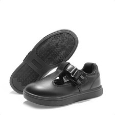 Girls T-strap Mary Jane Shoes