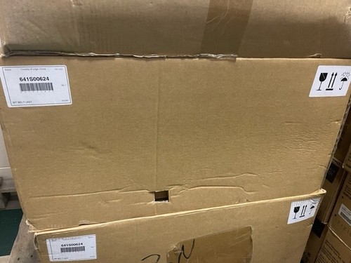 Genuine xerox 604k39050 ibt - genuine,