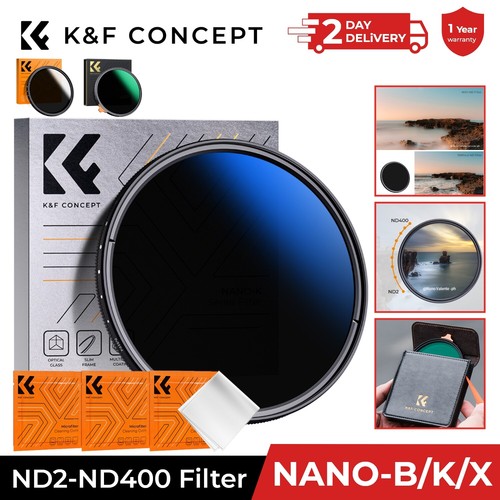 Concept nd2 400 - concept, nd2-400