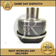 CLASSIC-MINI-AUSTIN ALLEGRO