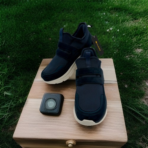 Fitville men walking shoes - walking,