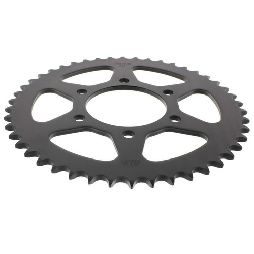 Crown z46 520 - d.int., 080