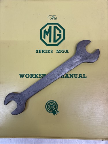 Mga king dick x - mga,
