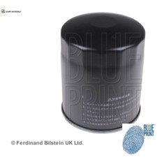 OIL FILTER ADZ92104 FOR C223