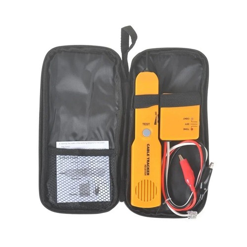 Tone generator probe kits - tone, &