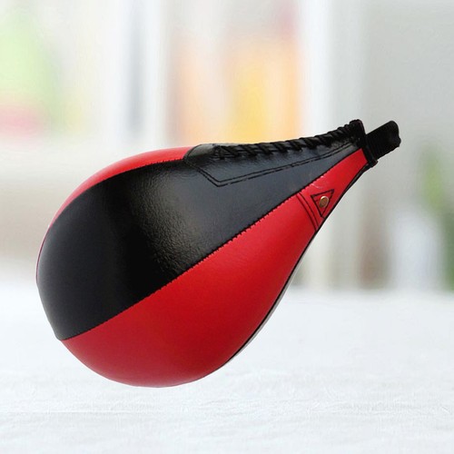 Boxing pear freestanding - pear,