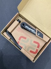 E*thirteen Trs Plus Crank 175