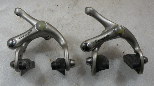 Campagnolo mirage brake - campagnolo,