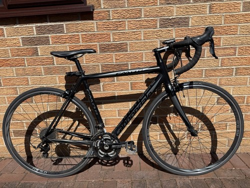Cannondale caad road bike 11 - caad,