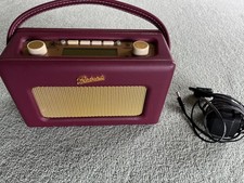 Roberts Revival RD60