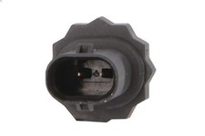 Sensor, coolant temperature