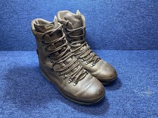 SIZE UK 10W - Altberg Defender