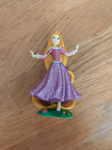 Disney princess rapunzel - princess,