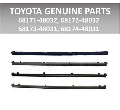 Lexus rx330 rx350 - rx350, rx400h
