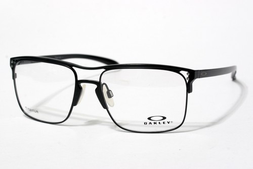Oakley holbrook ox5068 - ti, ox5068-0153