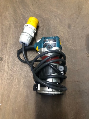 Makita rt0700c hand router - makita,