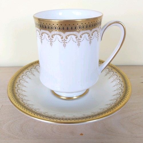 Paragon fine bone china - fine,