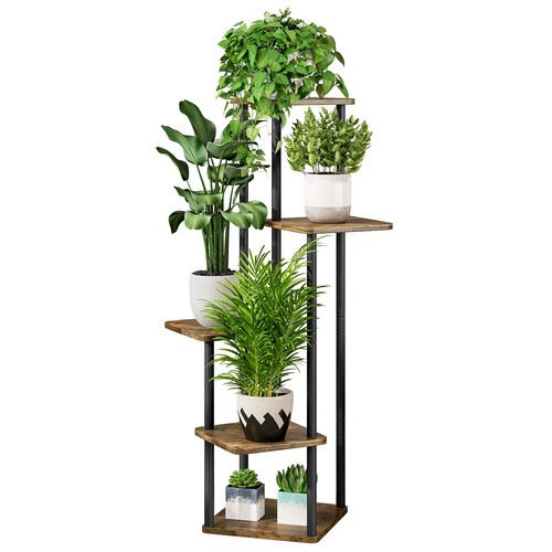 Azerpian plant stand - azerpian,