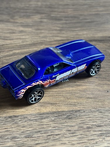 Hot wheels vintage - wheels, plymouth